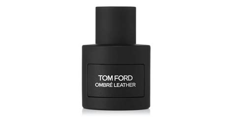 tom ford samples canada